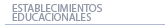 establecimientos