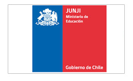 junaed