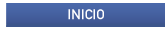 inicio