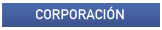 corporacion