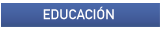 Educacion