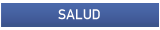 salud