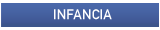 infancia