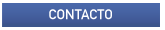 contacto