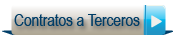 contratos