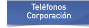 Telefonos
