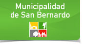 San Bernardo