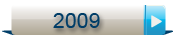 2009
