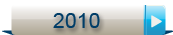 2010