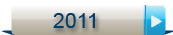 2011