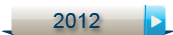 2012