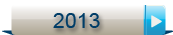 2013