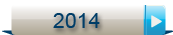 2014