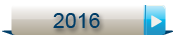 2016